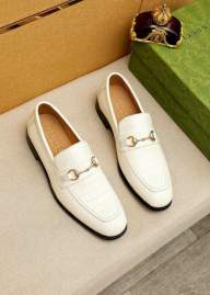 Picture of Gucci Shoes _SKUGuccisz38-44hnq08038386